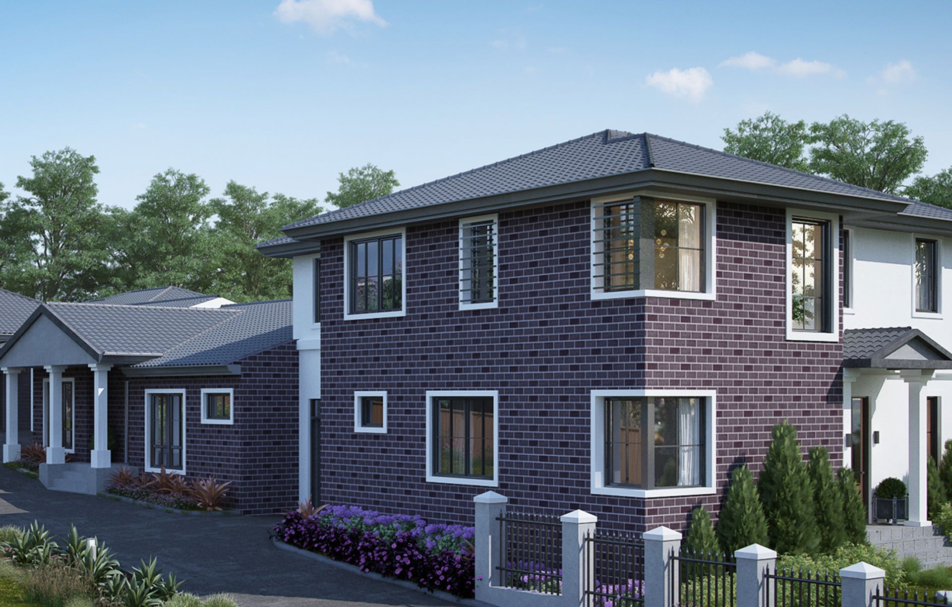 Zin Building Design