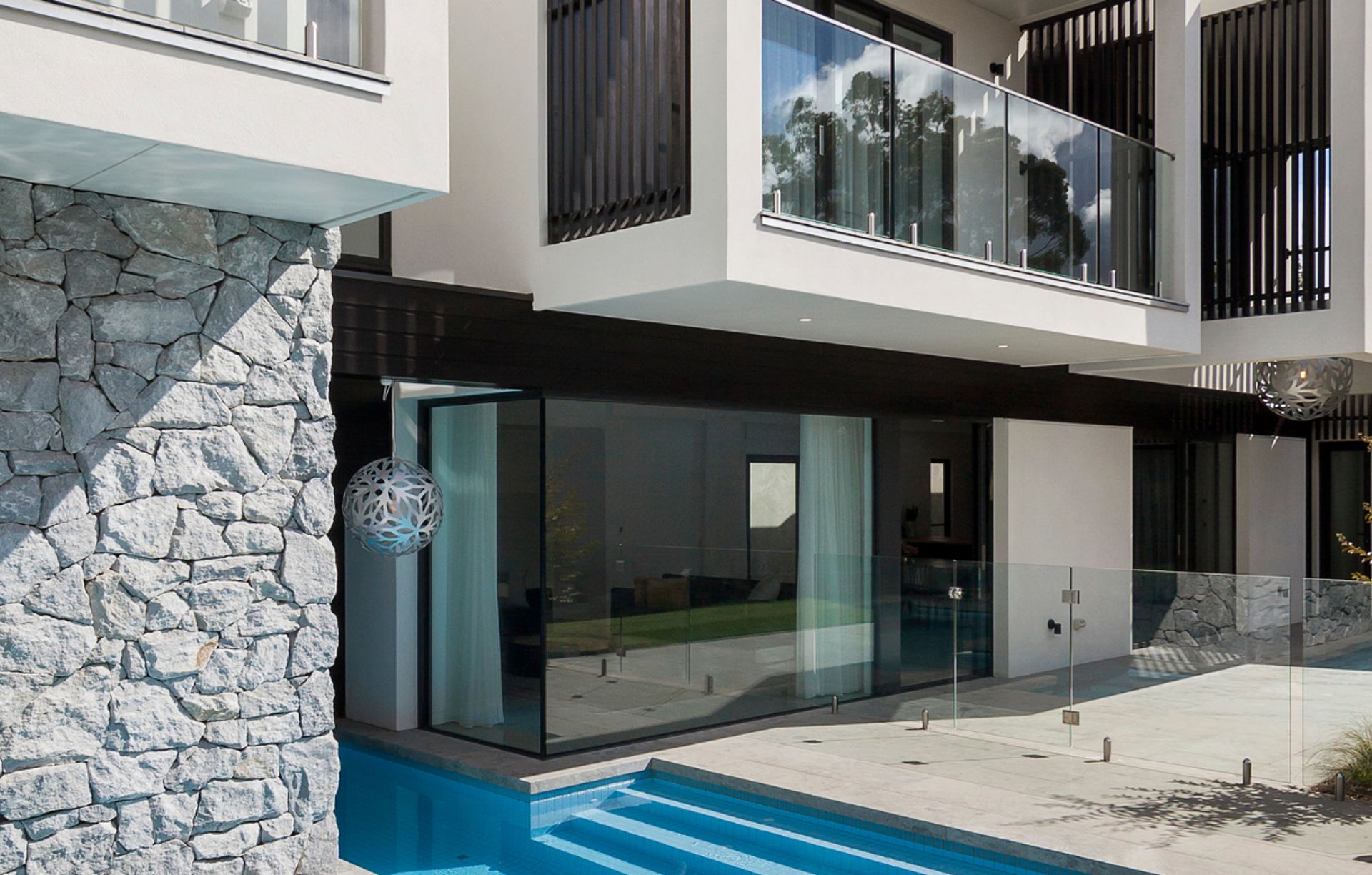 Spacemaker Home Extensions