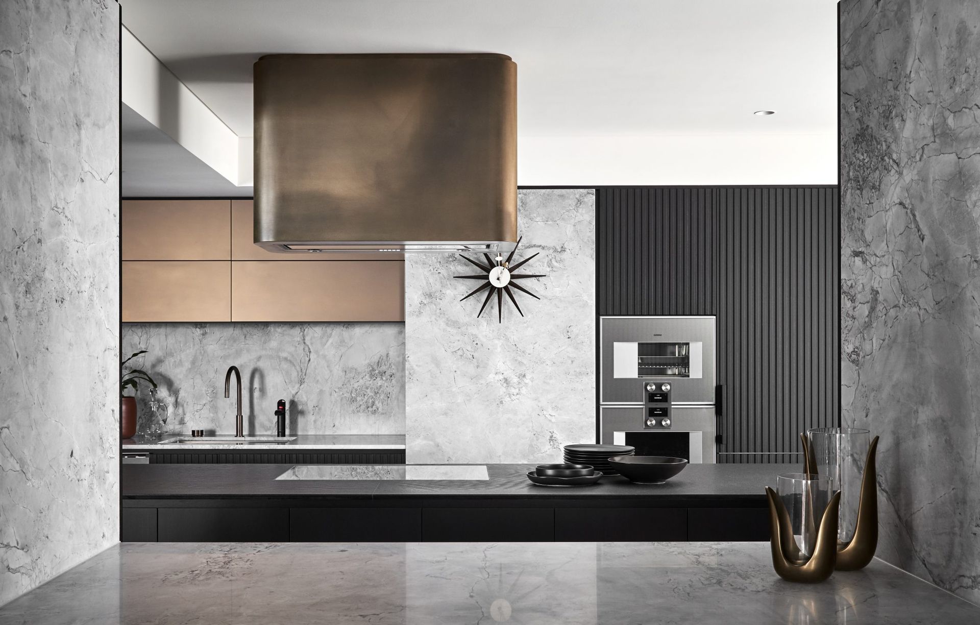 Seidler Group
