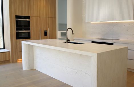 Ilm Interiors