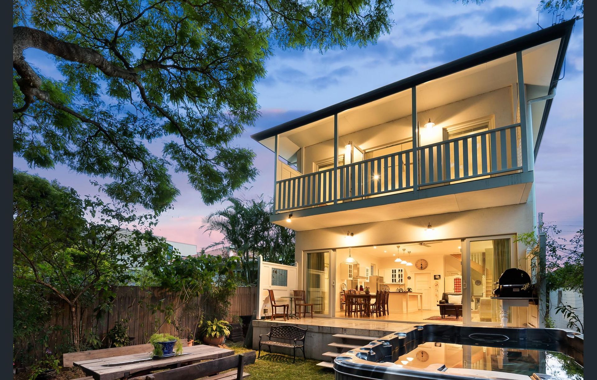 Astute Architectural Drafting