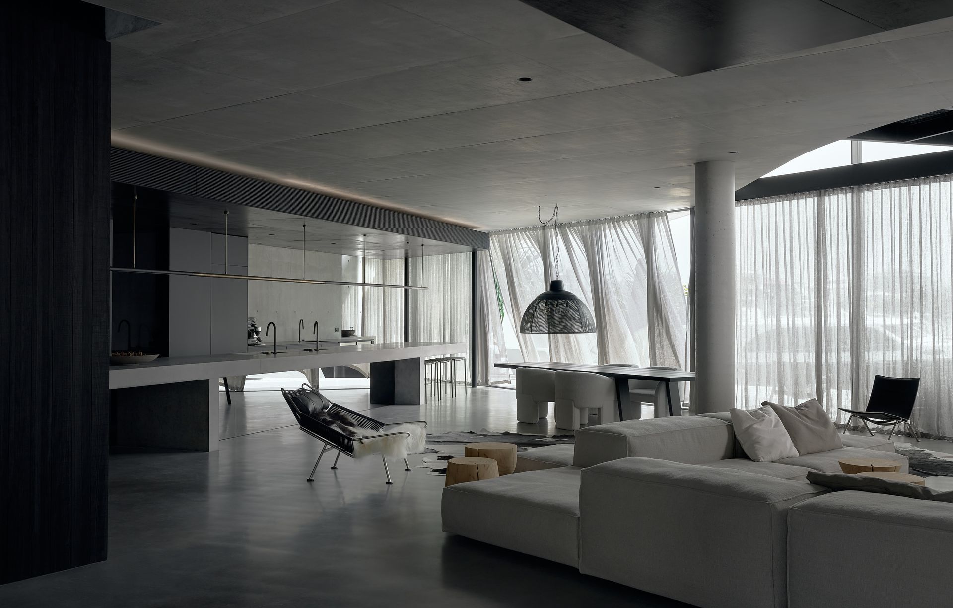 Reitsma & Associates