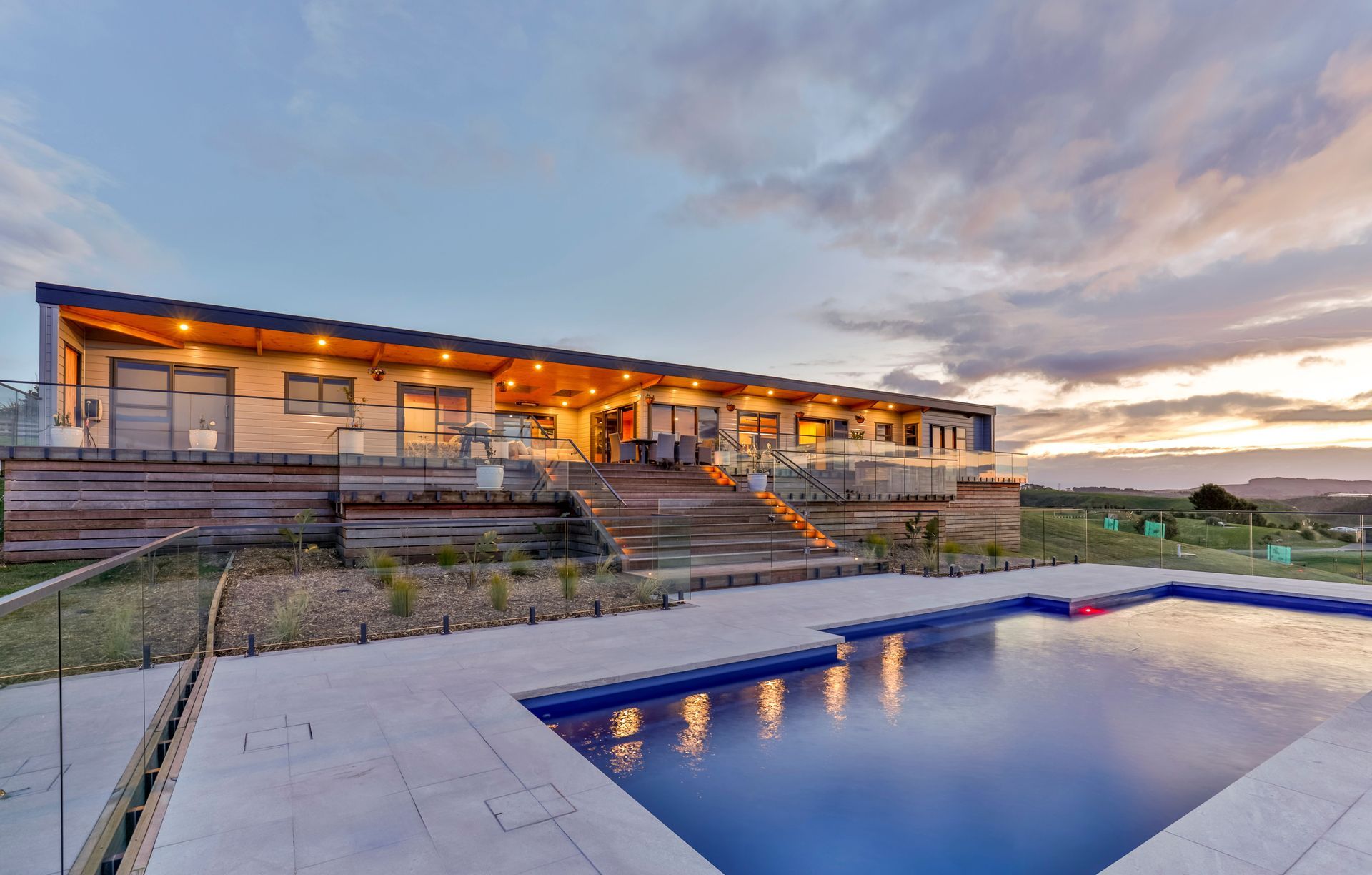 Lockwood Homes