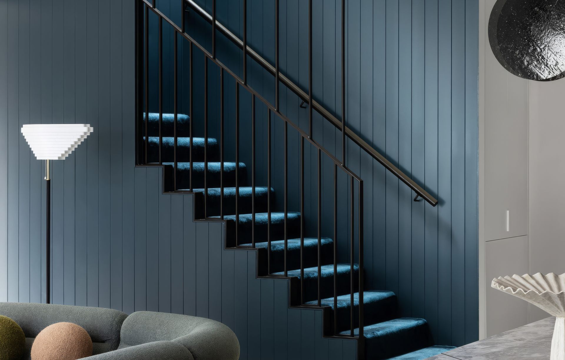 Ari Alexander Design Group