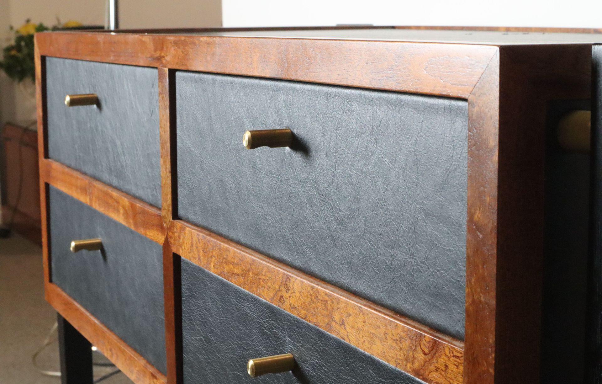 Joey Chalk Fine Carpentry & Woodwork