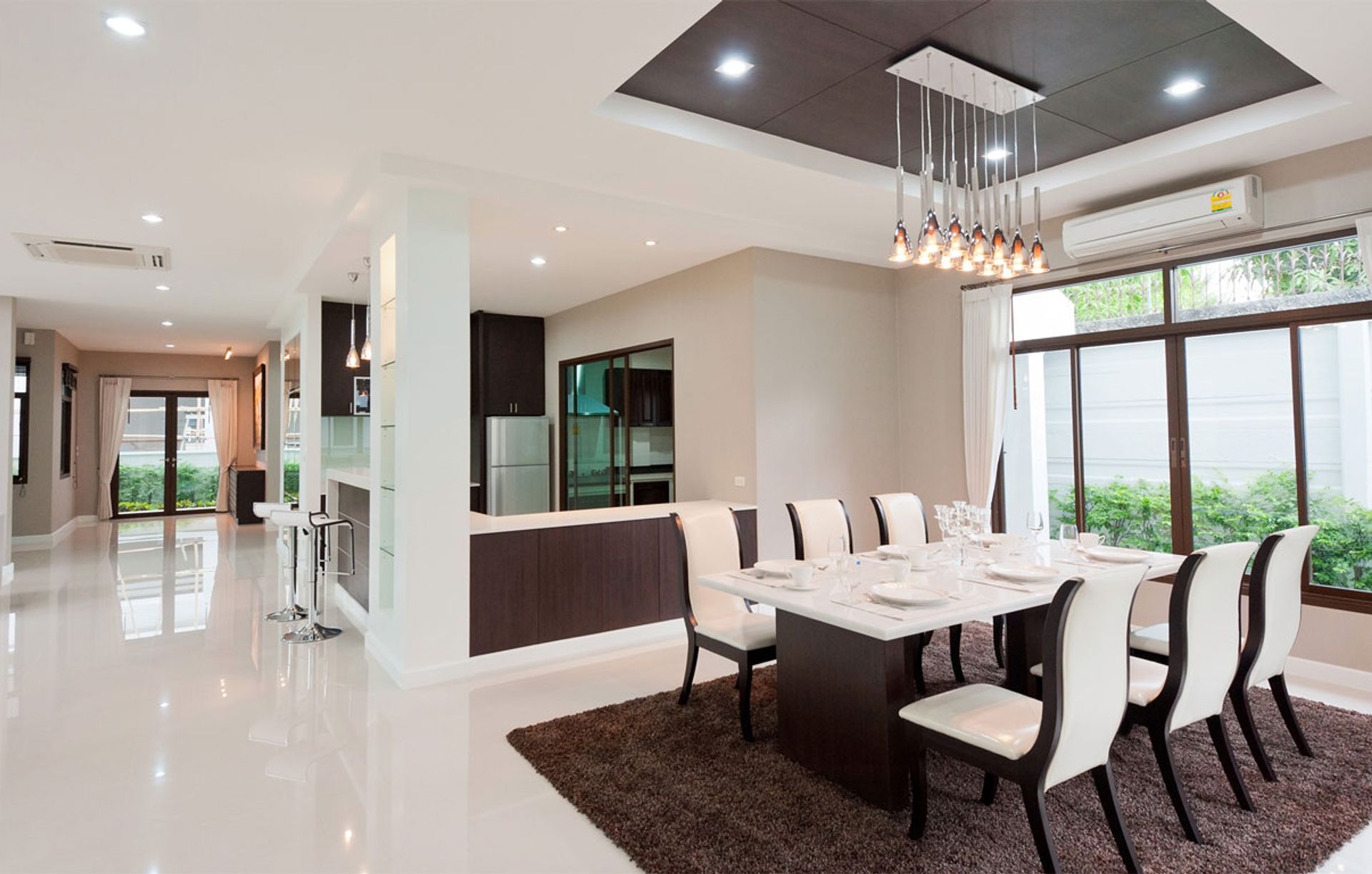 Smart Sparks Electrical