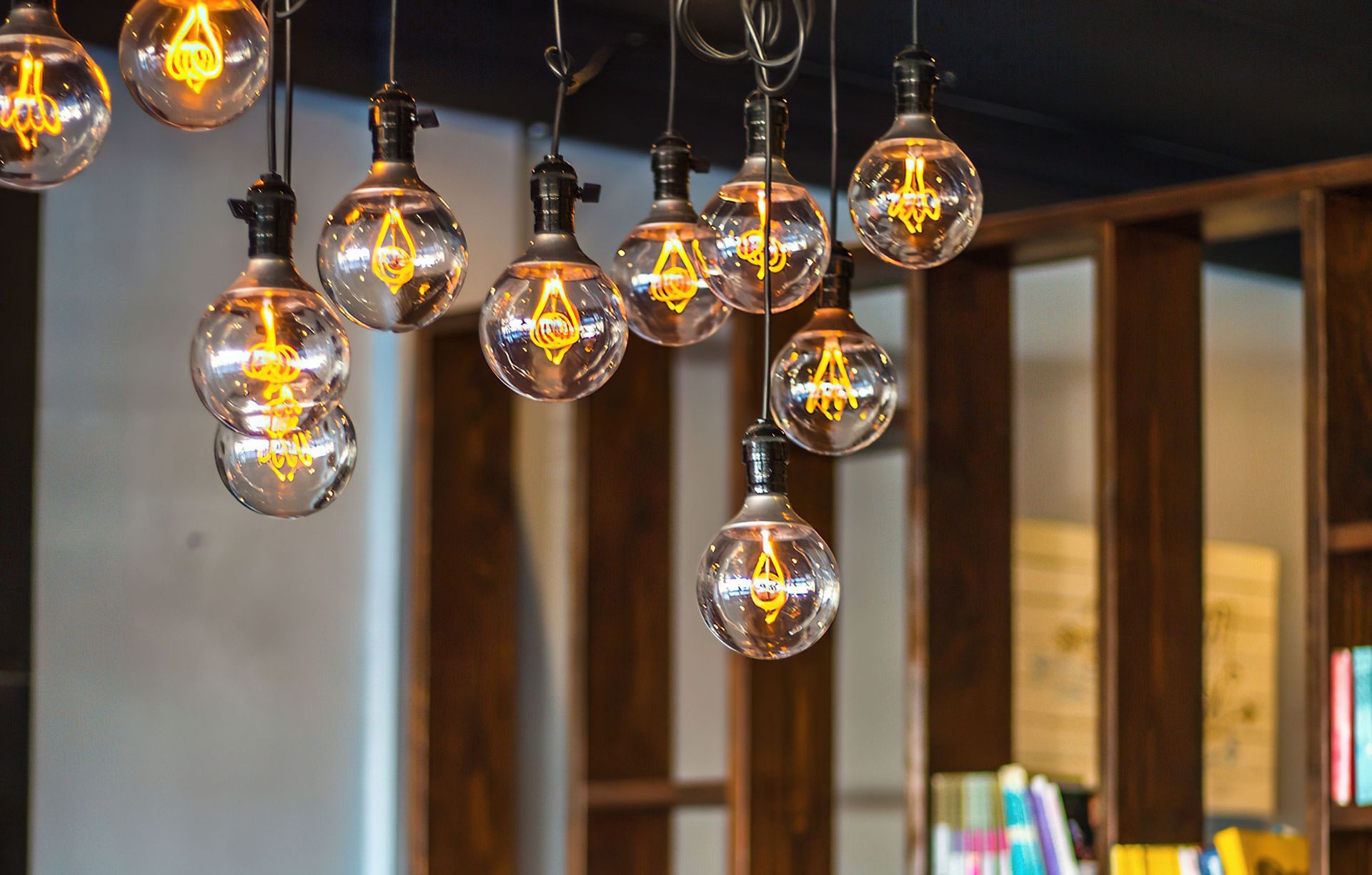 DanMac Electrical