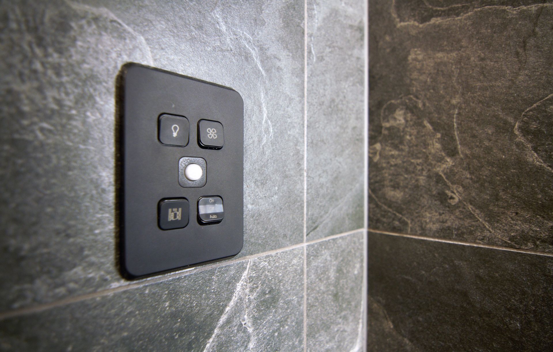 Leading Electrical Dunedin
