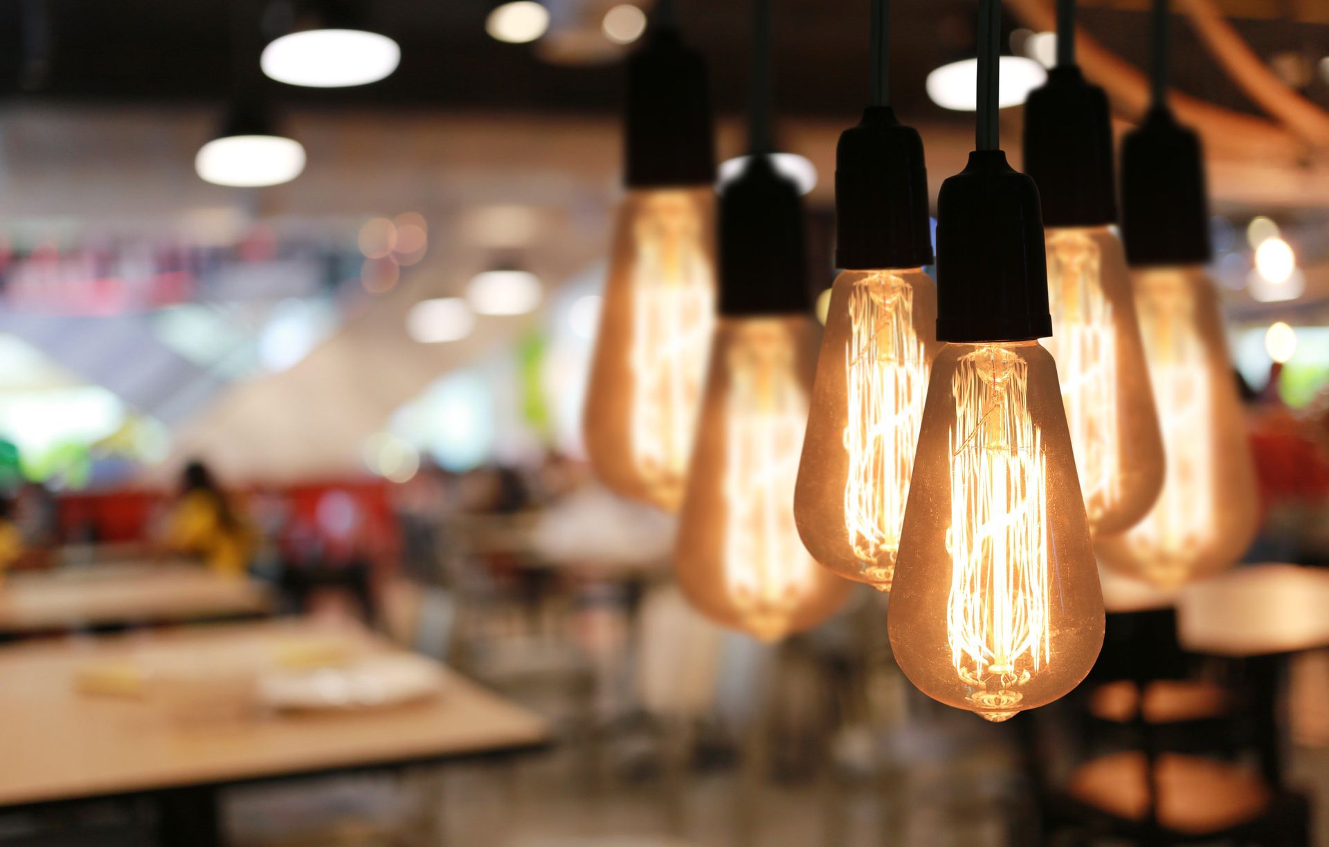 PERL Electrical