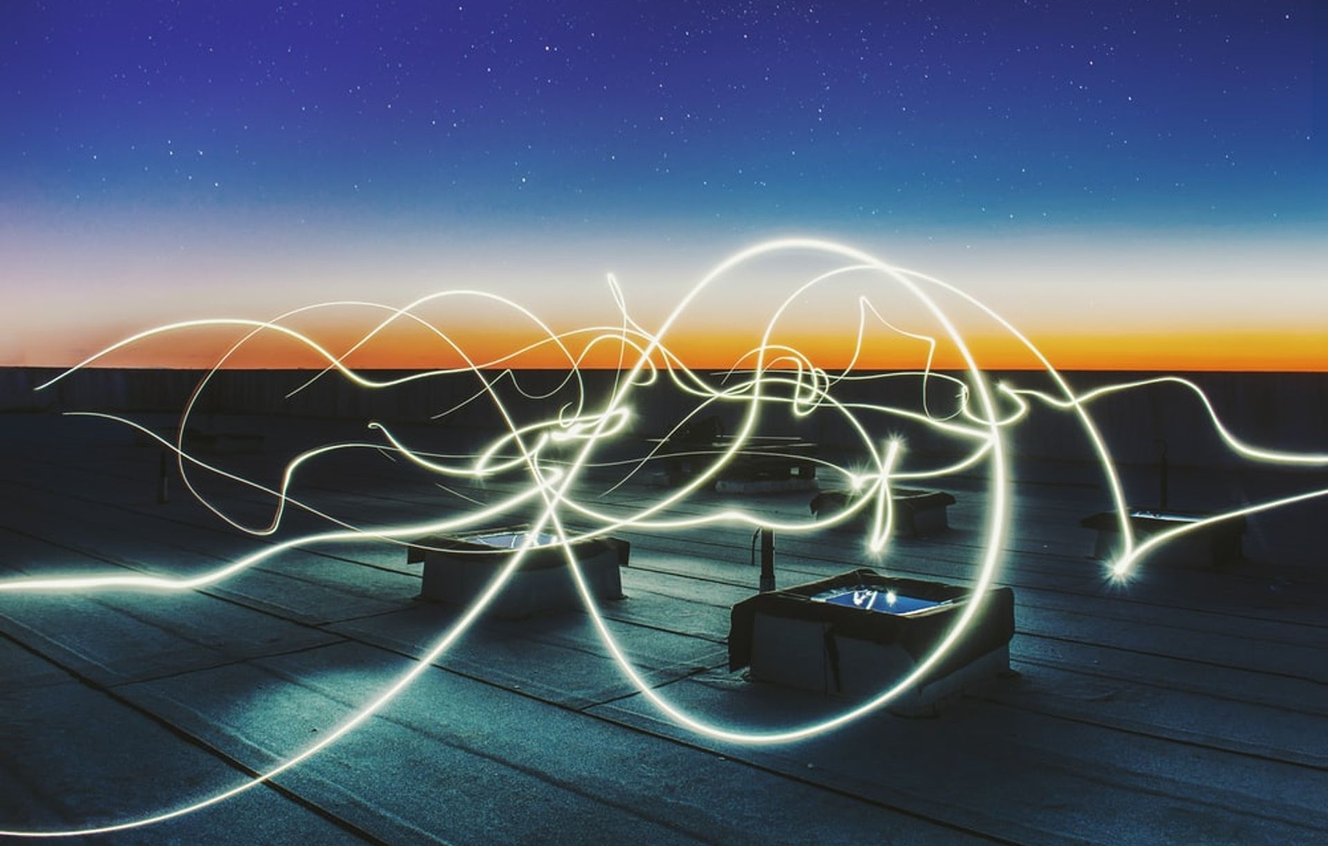 HD Electrical Solutions