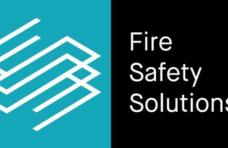 Fire Safety Solutions