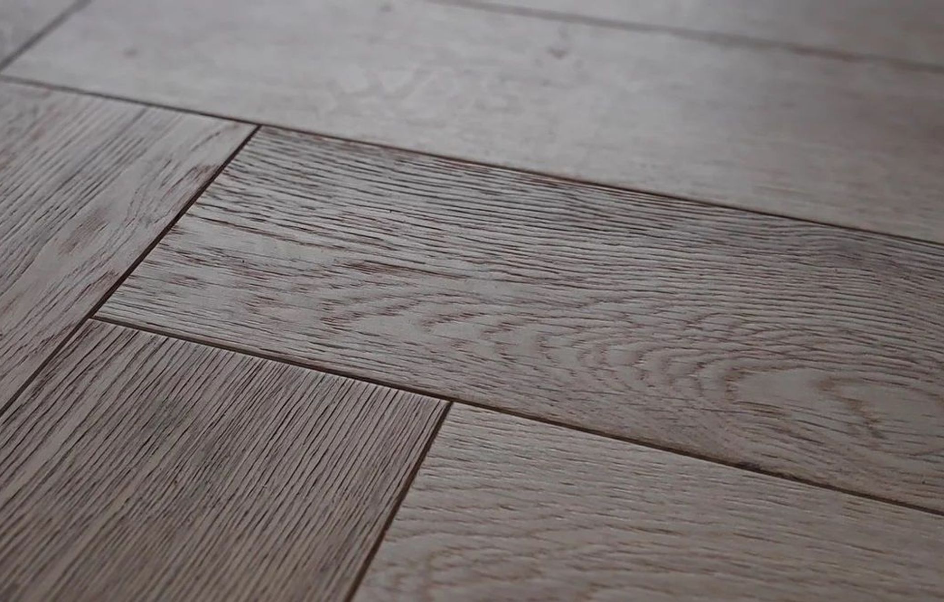 Collab Hardfloors