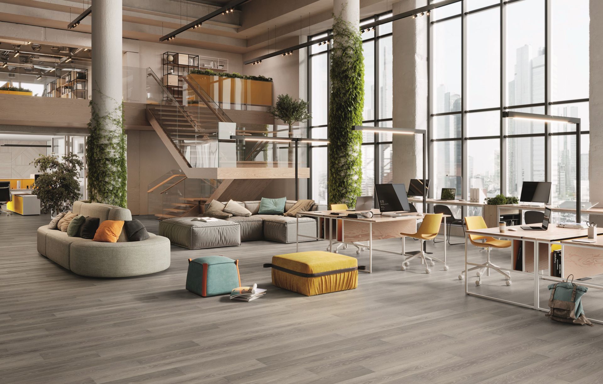 Floorwise Installers