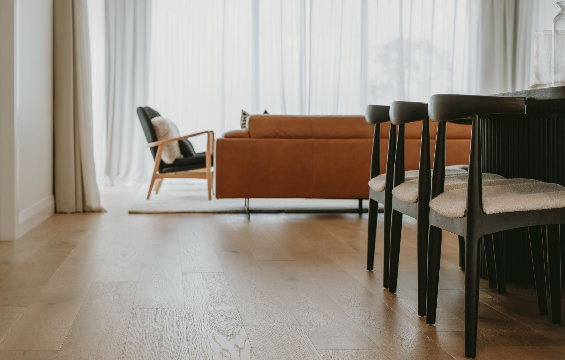 Complete Flooring