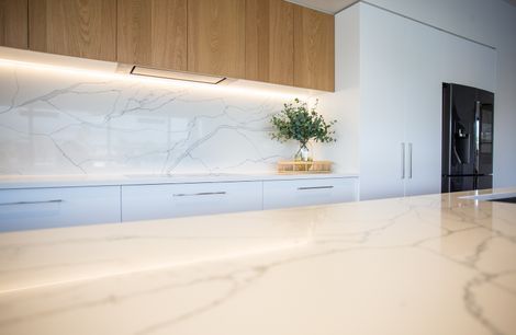 STyla.design