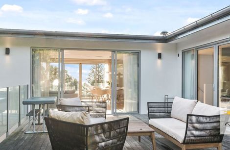 Nulook™ Windows & Doors Canterbury