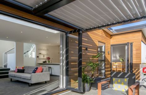 Clements Windows & Doors