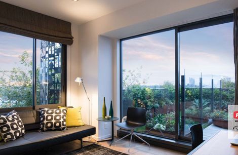 Rylock™ Windows & Doors Auckland South
