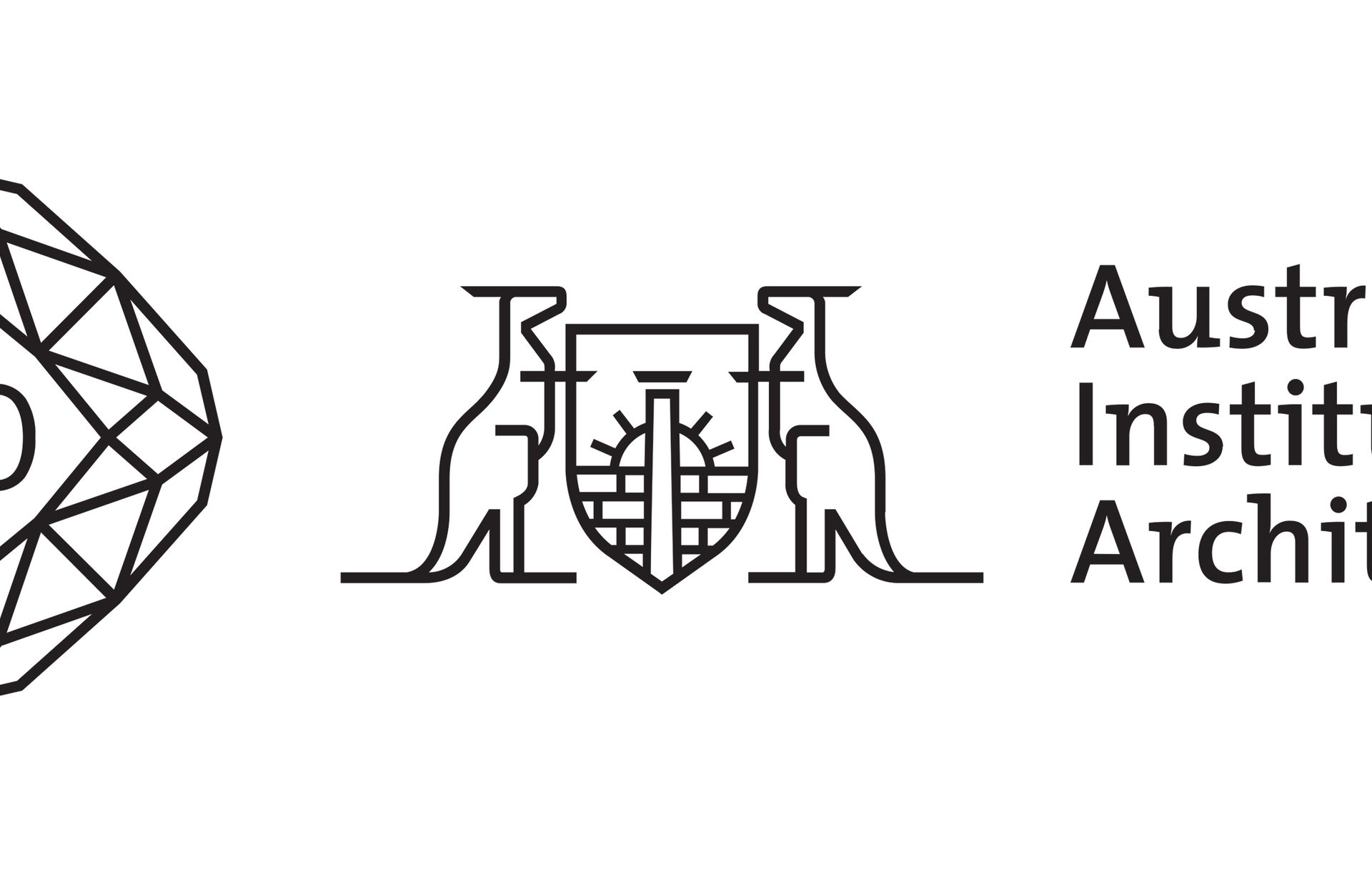Australian Institute of Architects