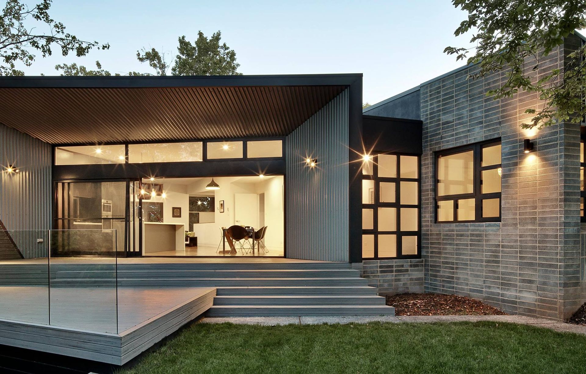 Building Designers Association of Australia