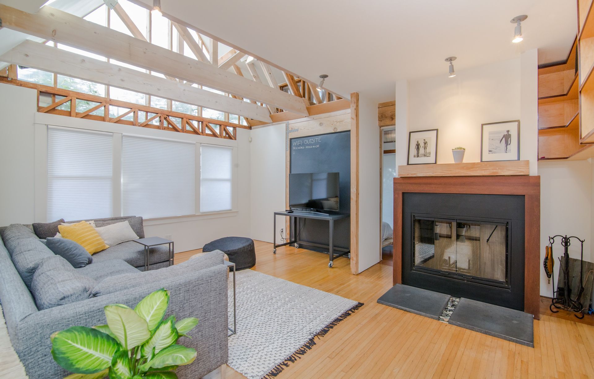 Waikato Insulation