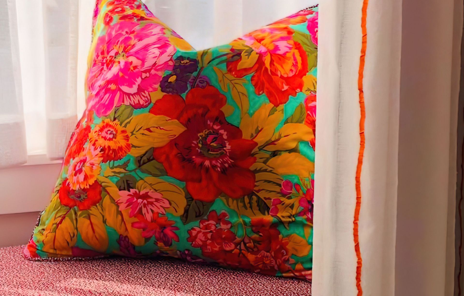 Covet & Crave Interior Design