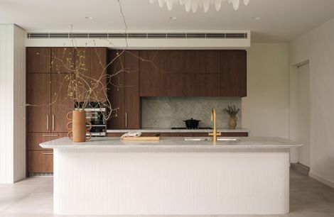 Frankly Interior Design
