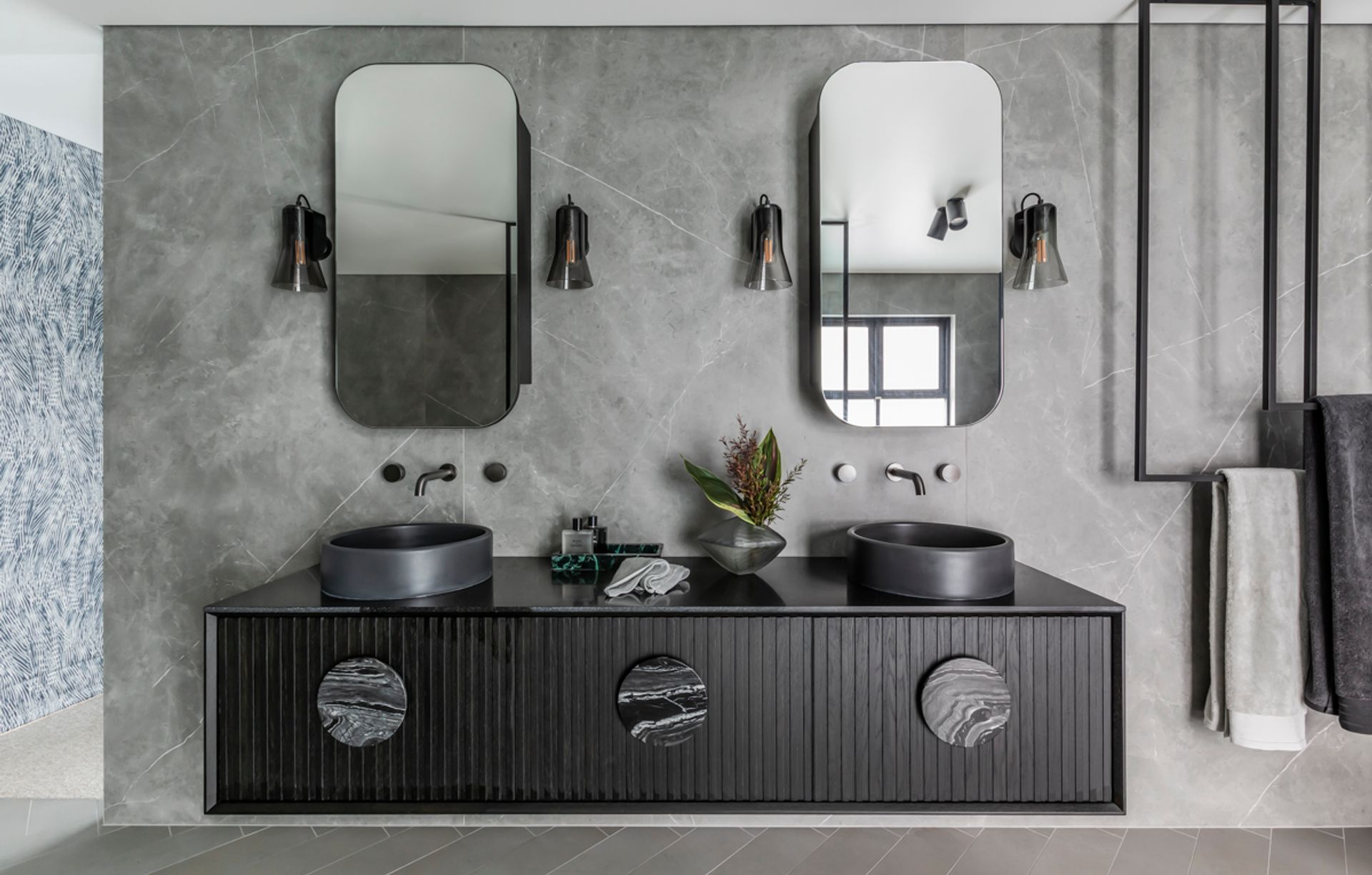 Ioanna Lennox Interiors