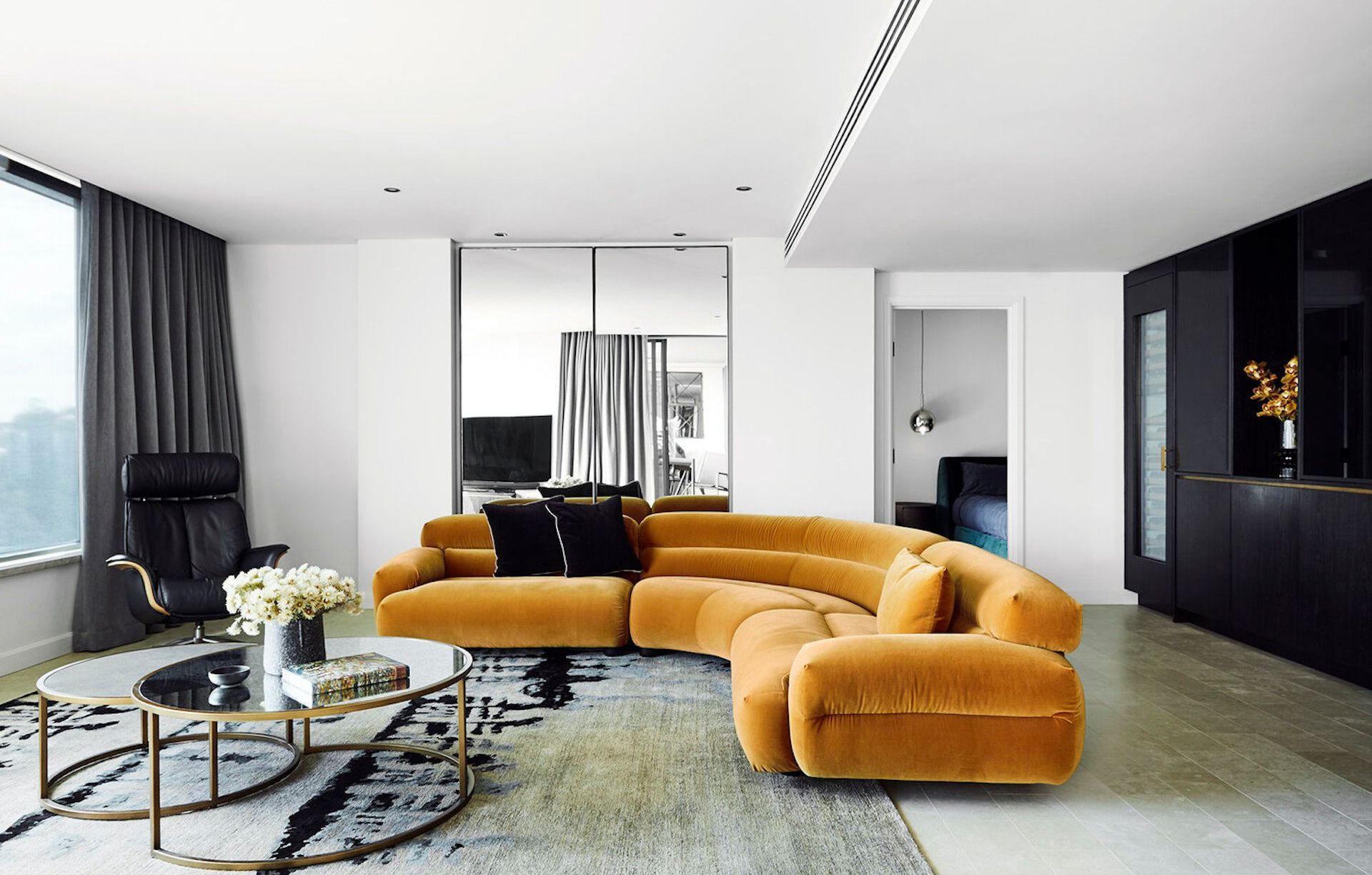 Ann King Design