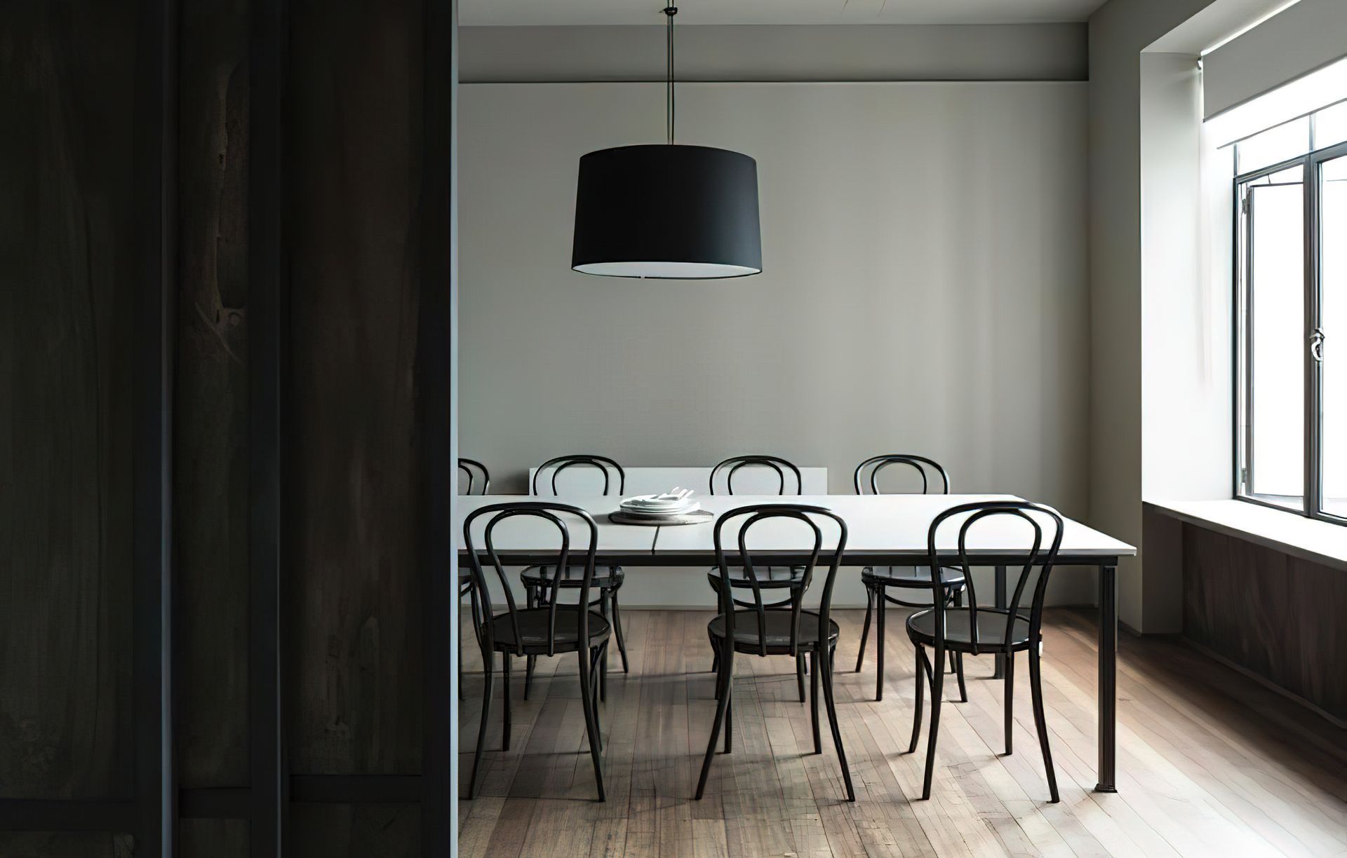 Franc Atelier