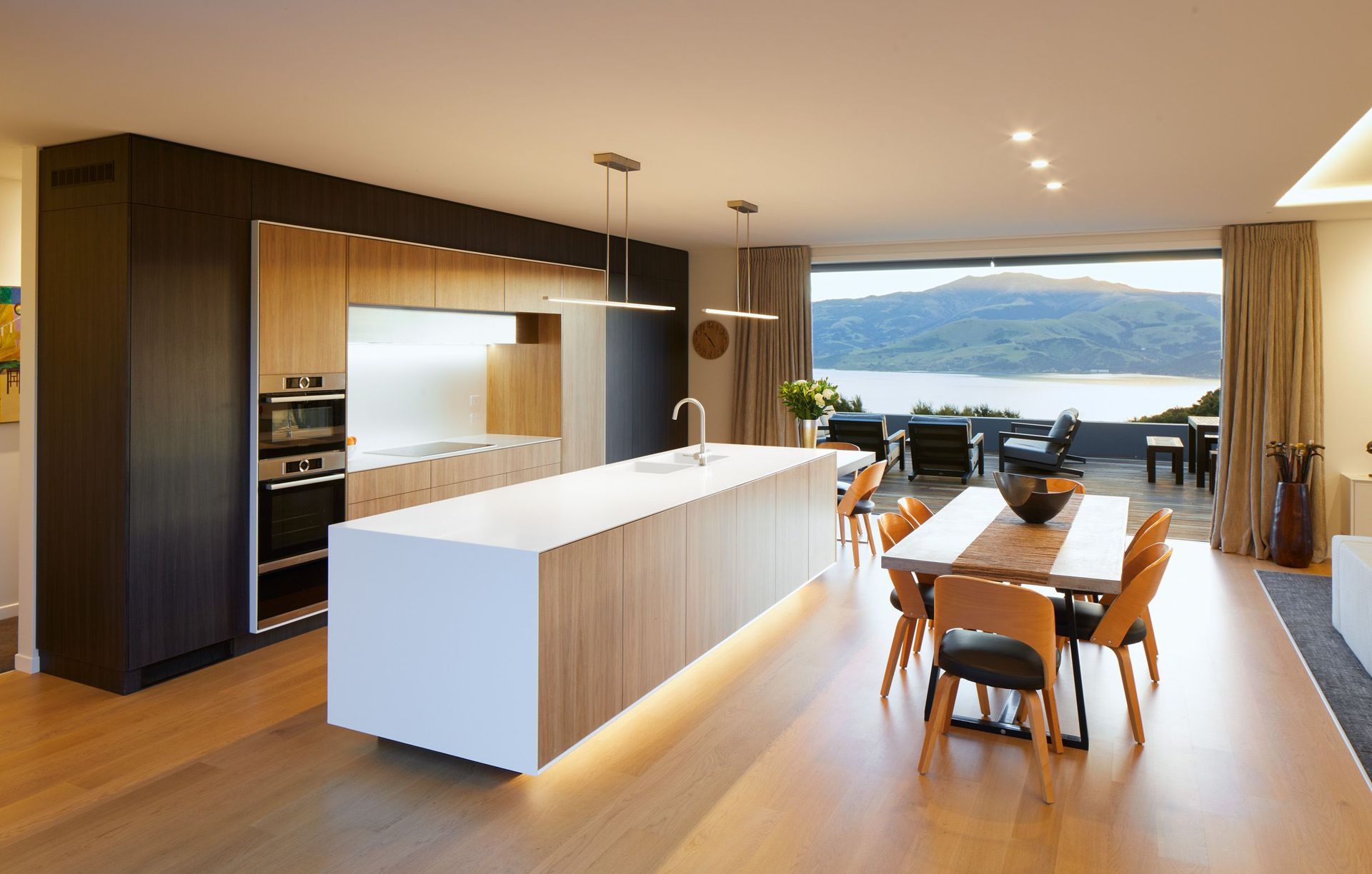 Ingrid Geldof Design