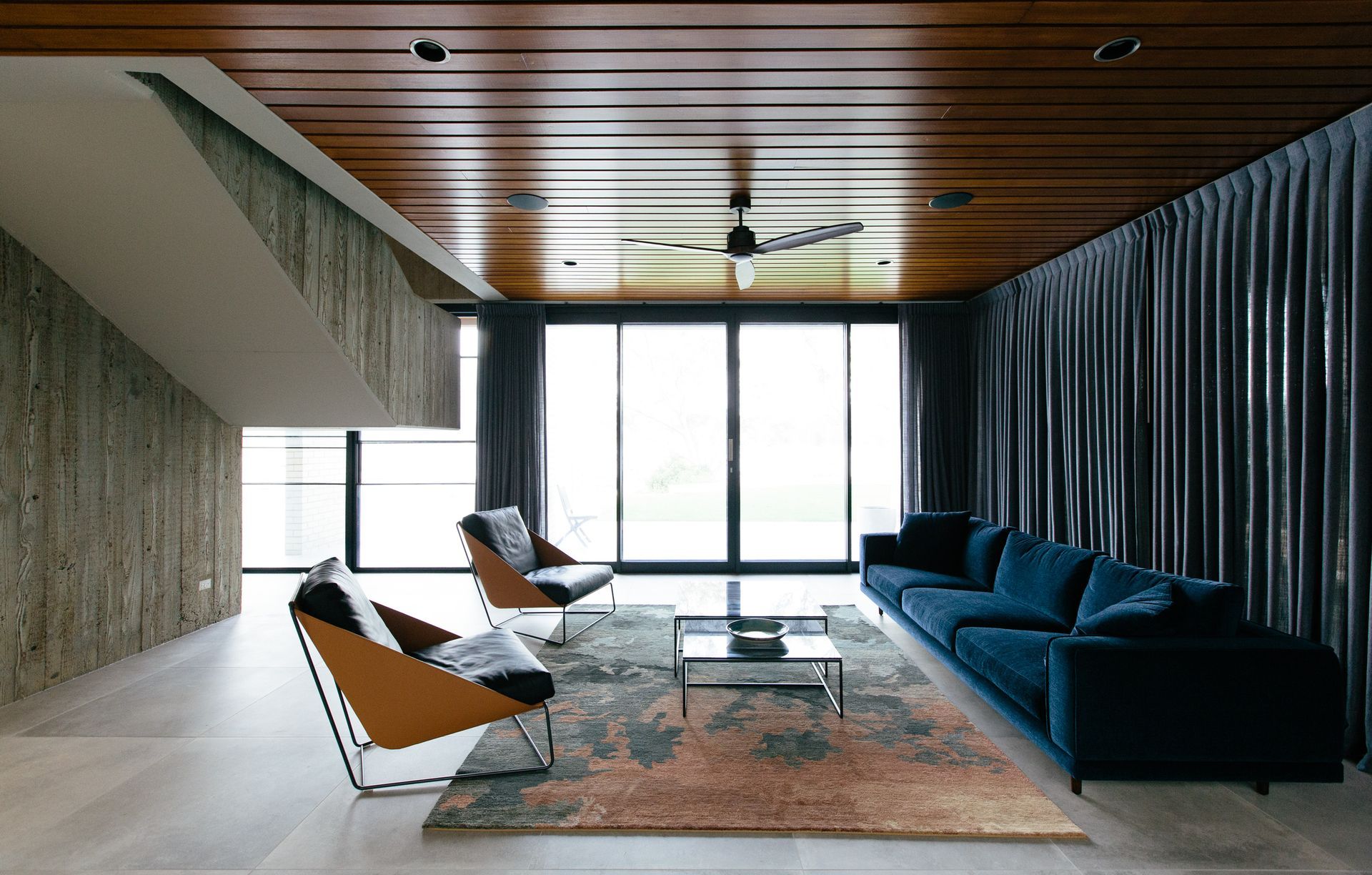 Farrugia Design