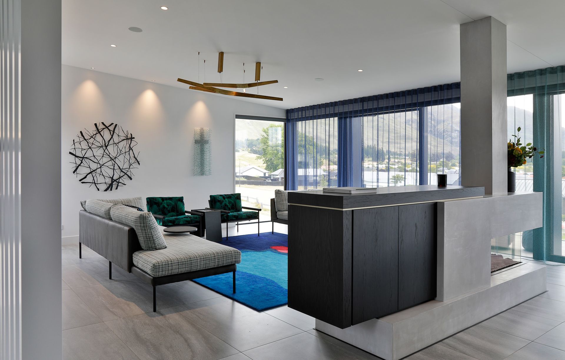 Melanie Craig Design