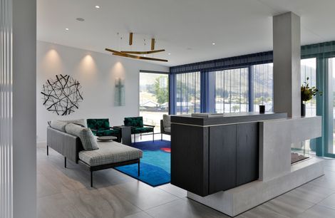 Melanie Craig Design
