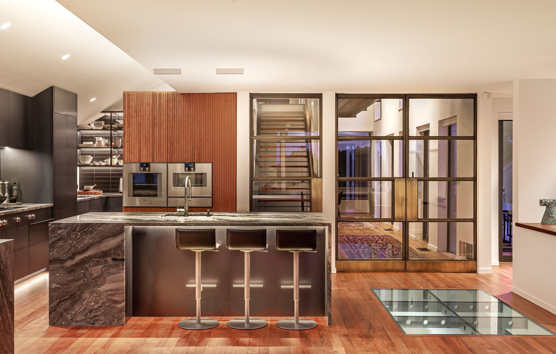 Celia Visser Design