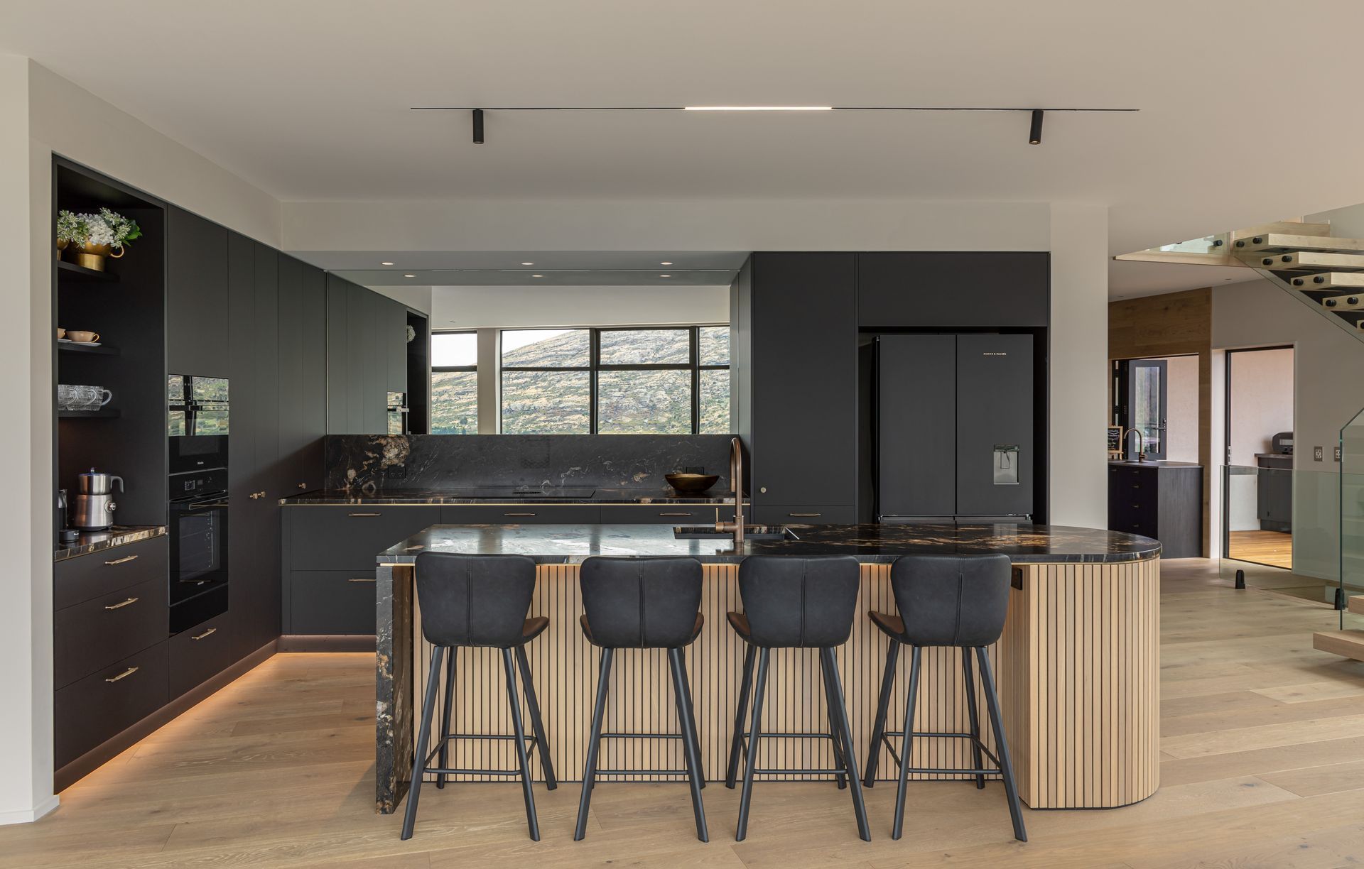 Yellowfox Interiors