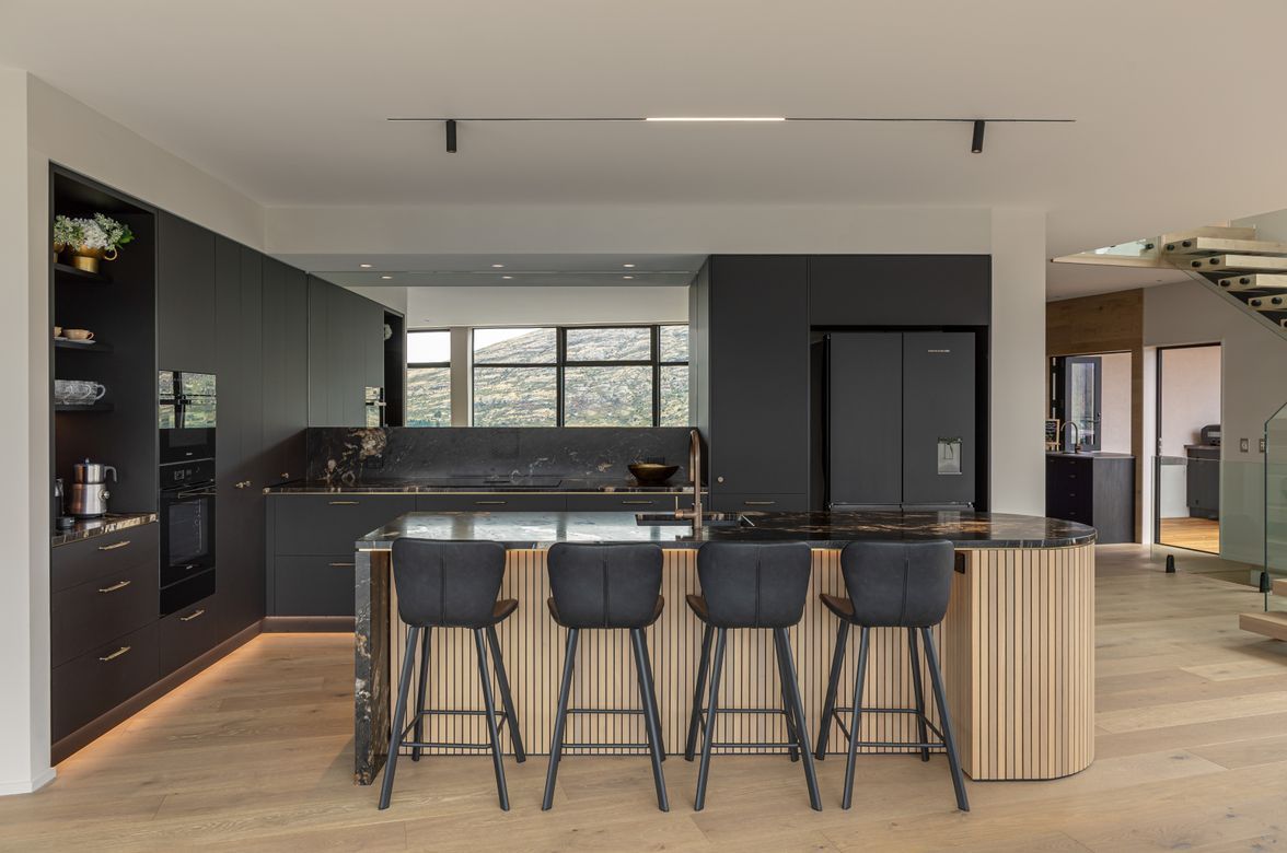 Yellowfox Interiors