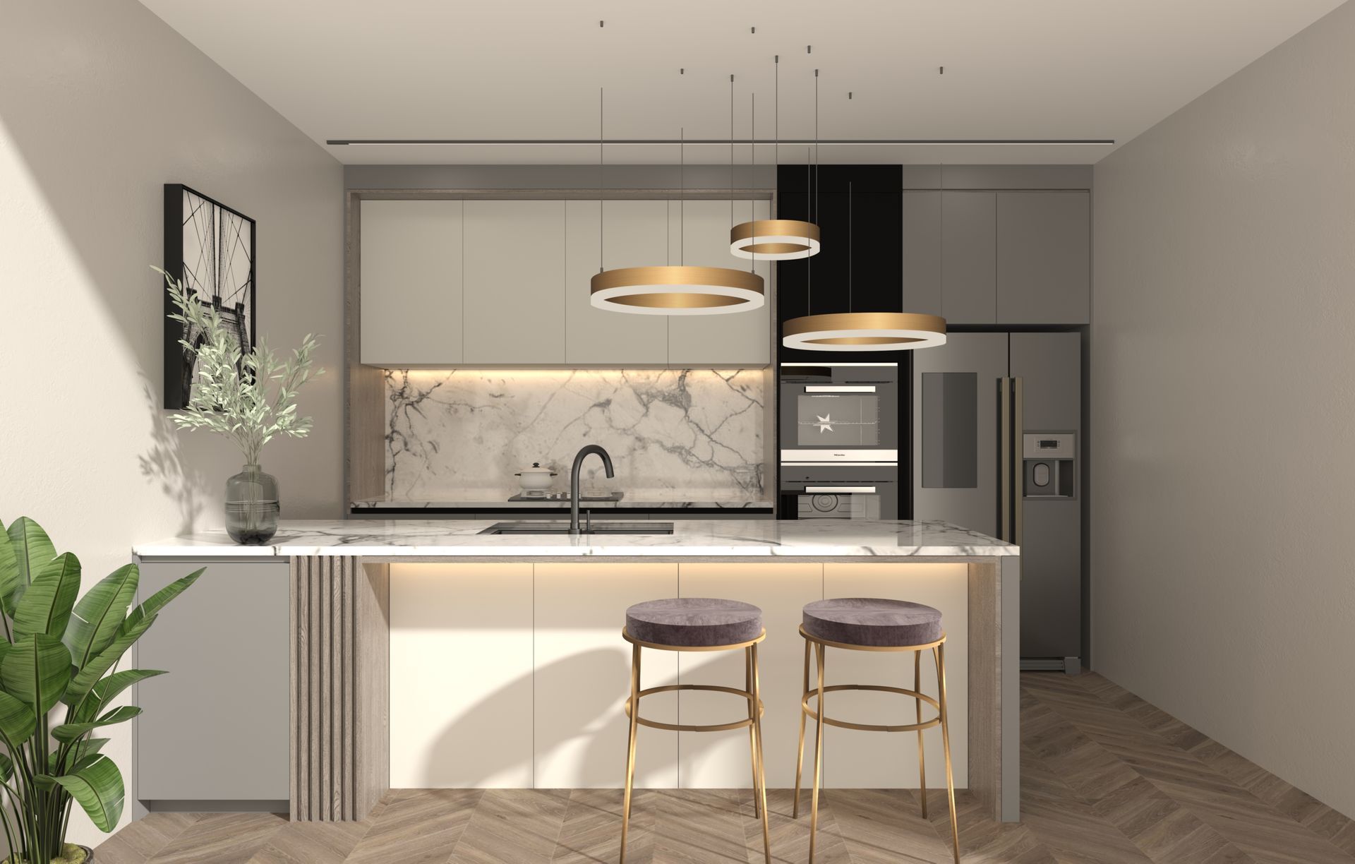 Justs Design