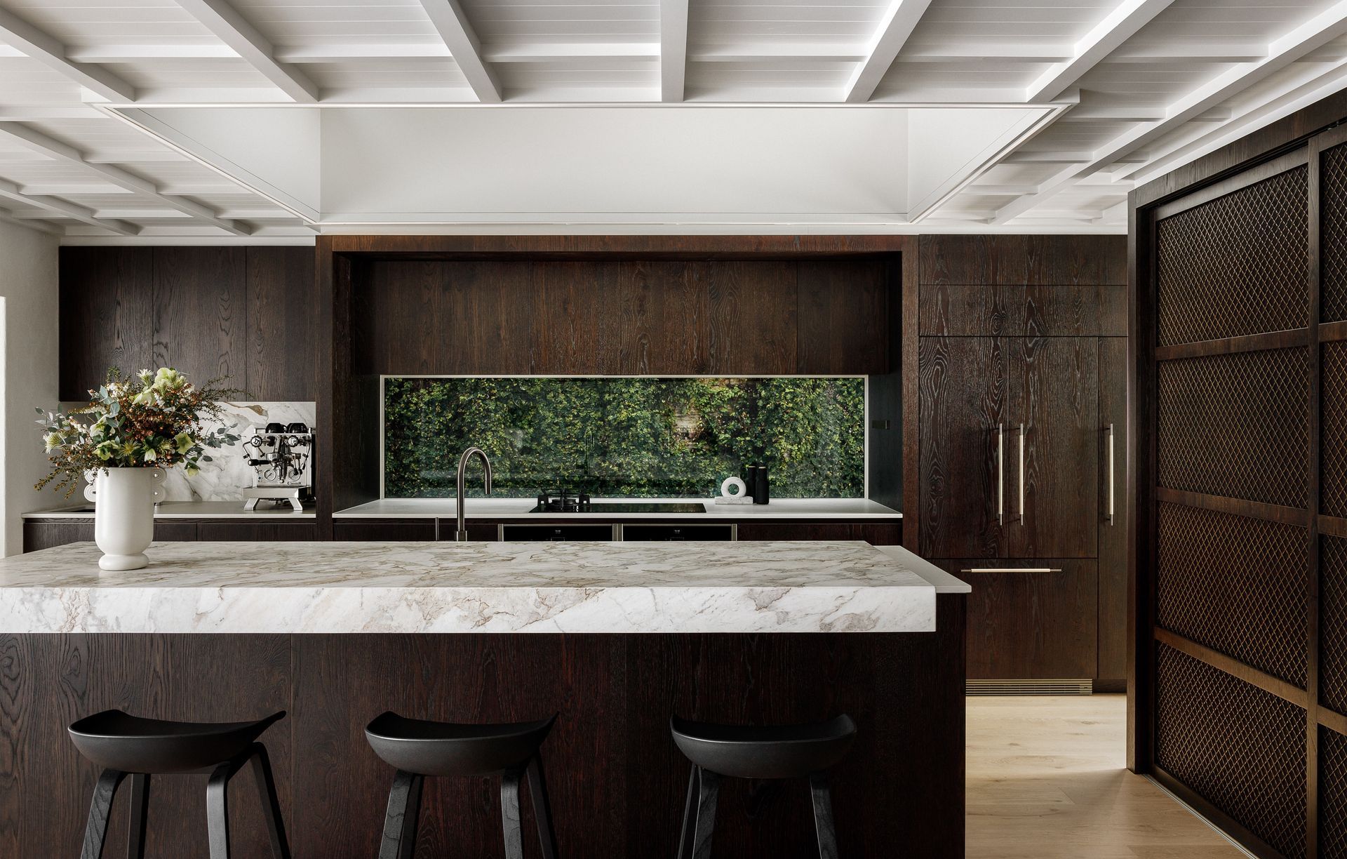 Niche Design Co.