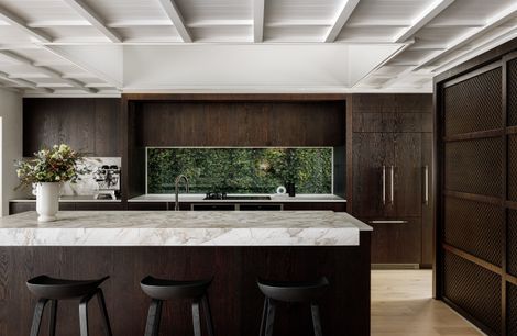 Niche Design Co.