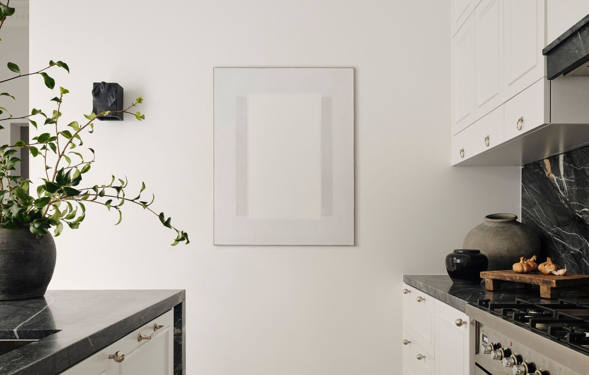 Olivia Giangrasso Interiors