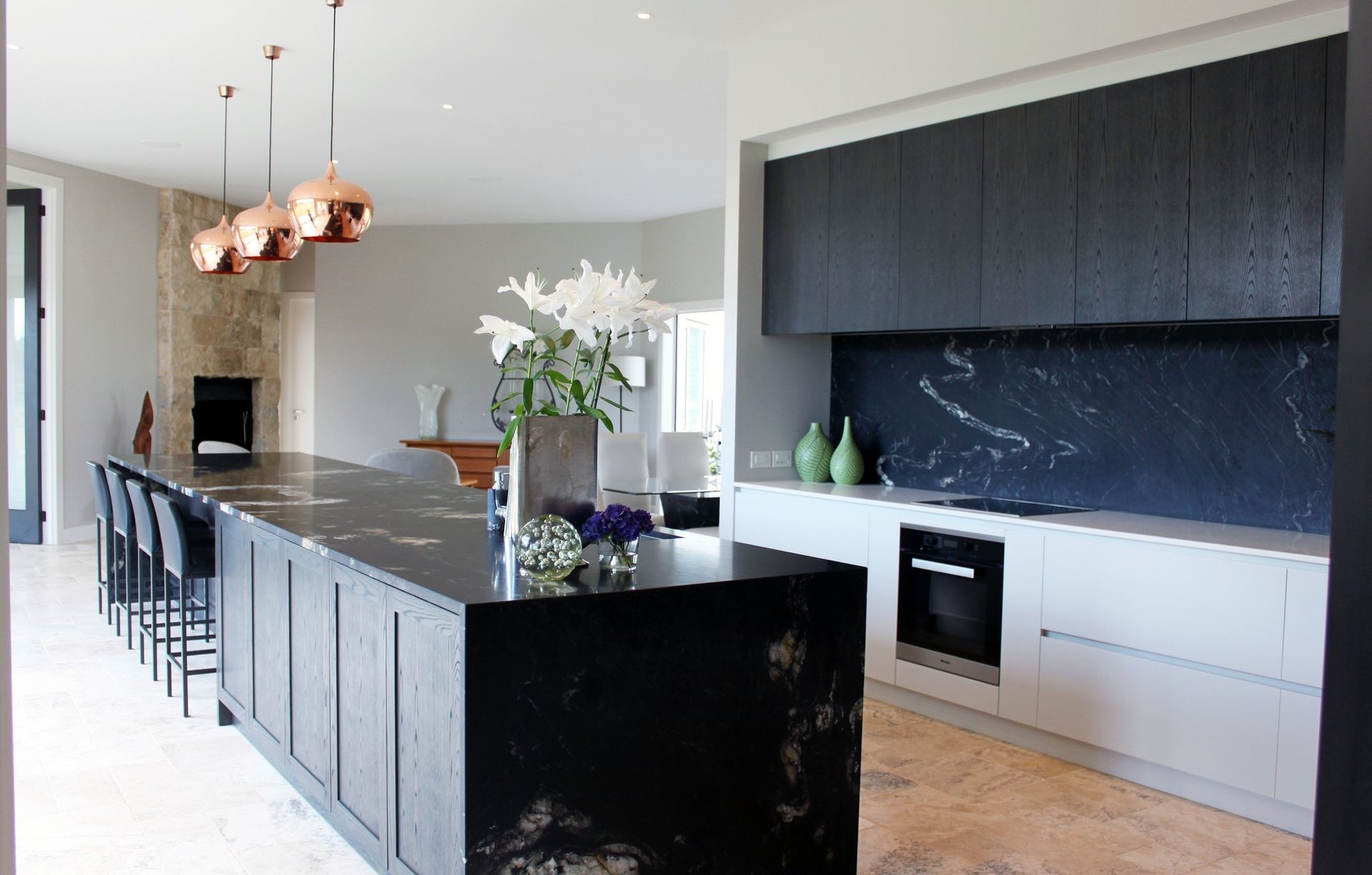 SWP Interiors Ltd
