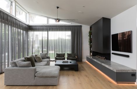 Nicola Manning Design
