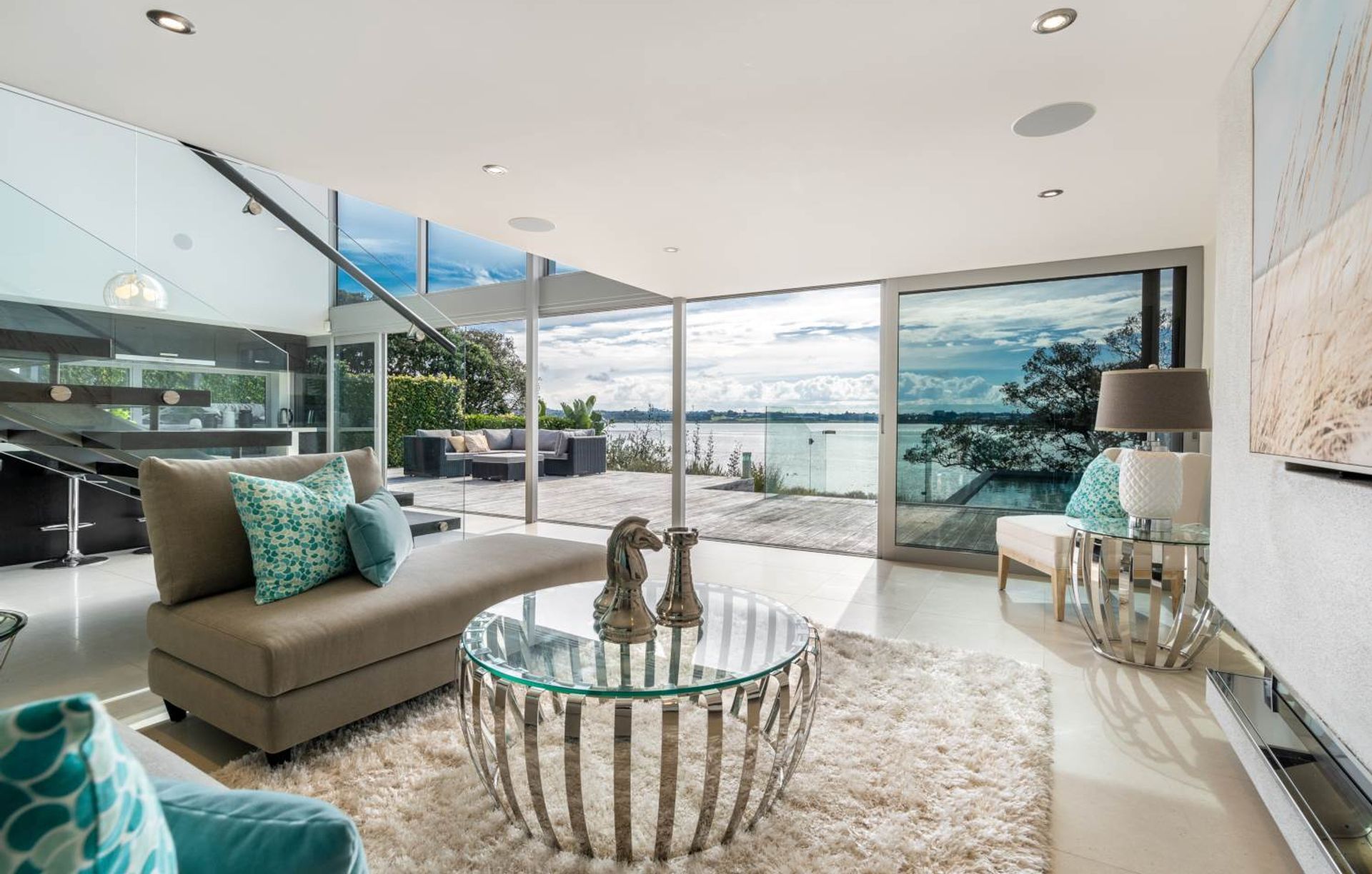 InsideOut Interior Design