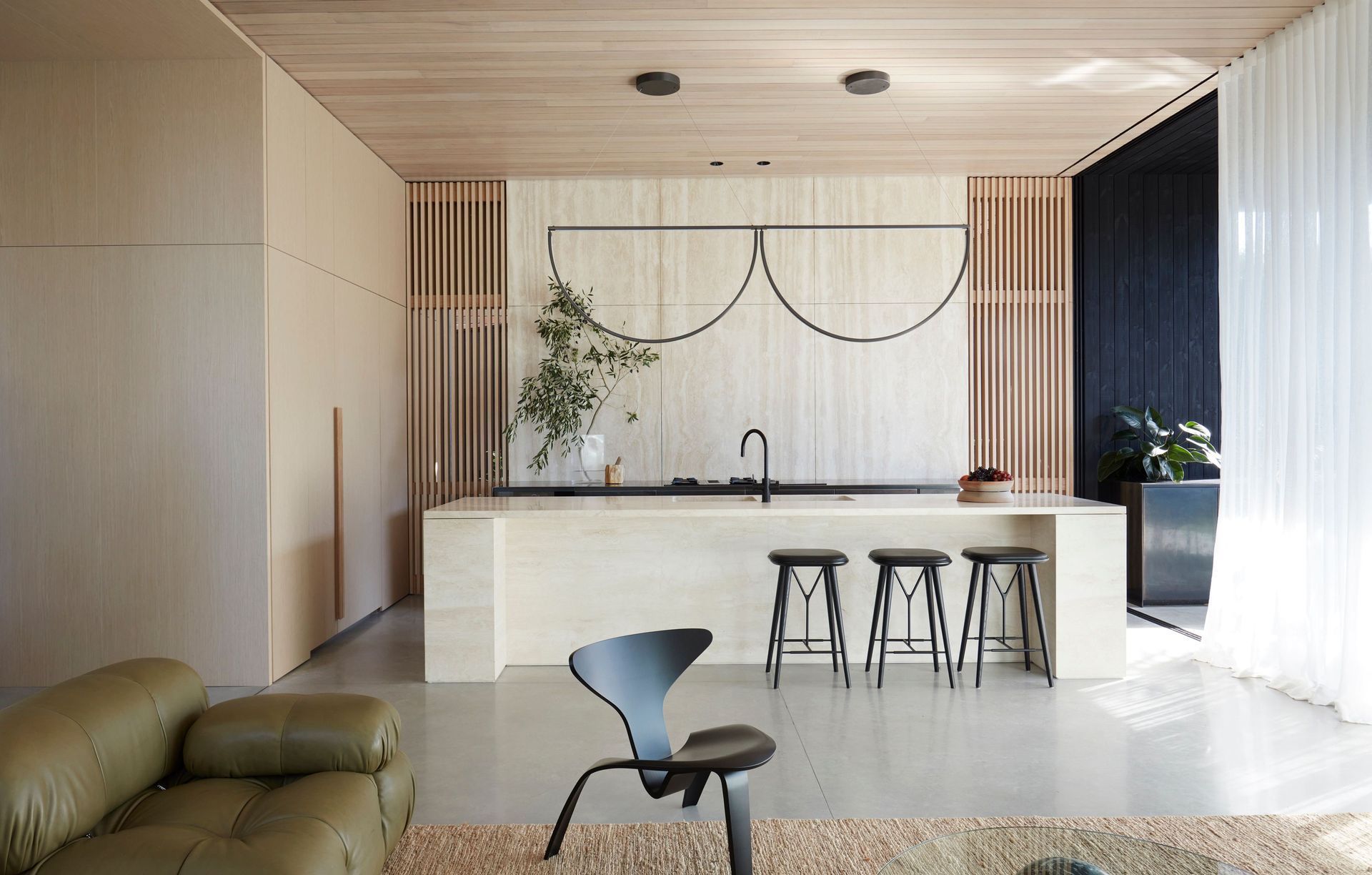 KCreative Interiors