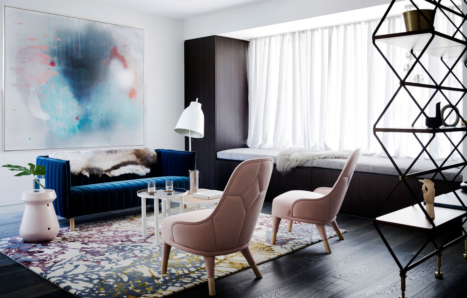 Adele Bates Design
