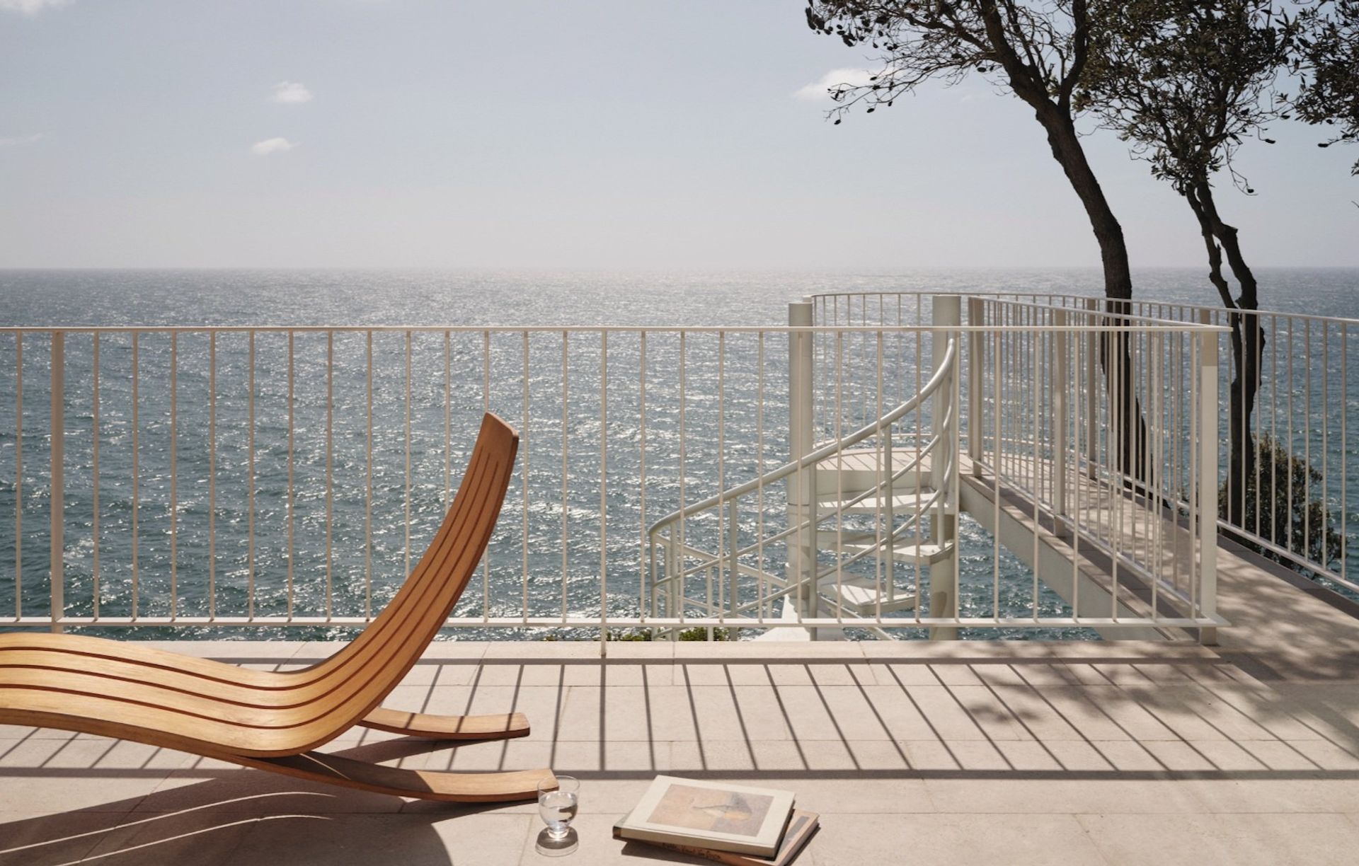 Alexandra Kidd Interior Design