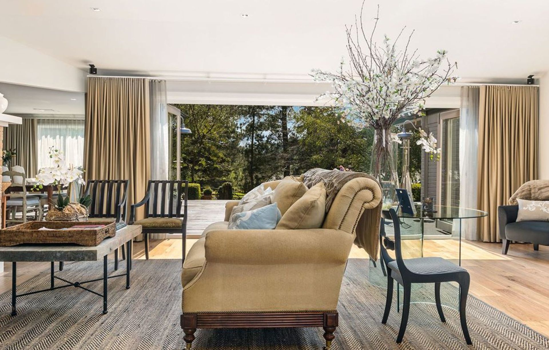 JMP Interior Design