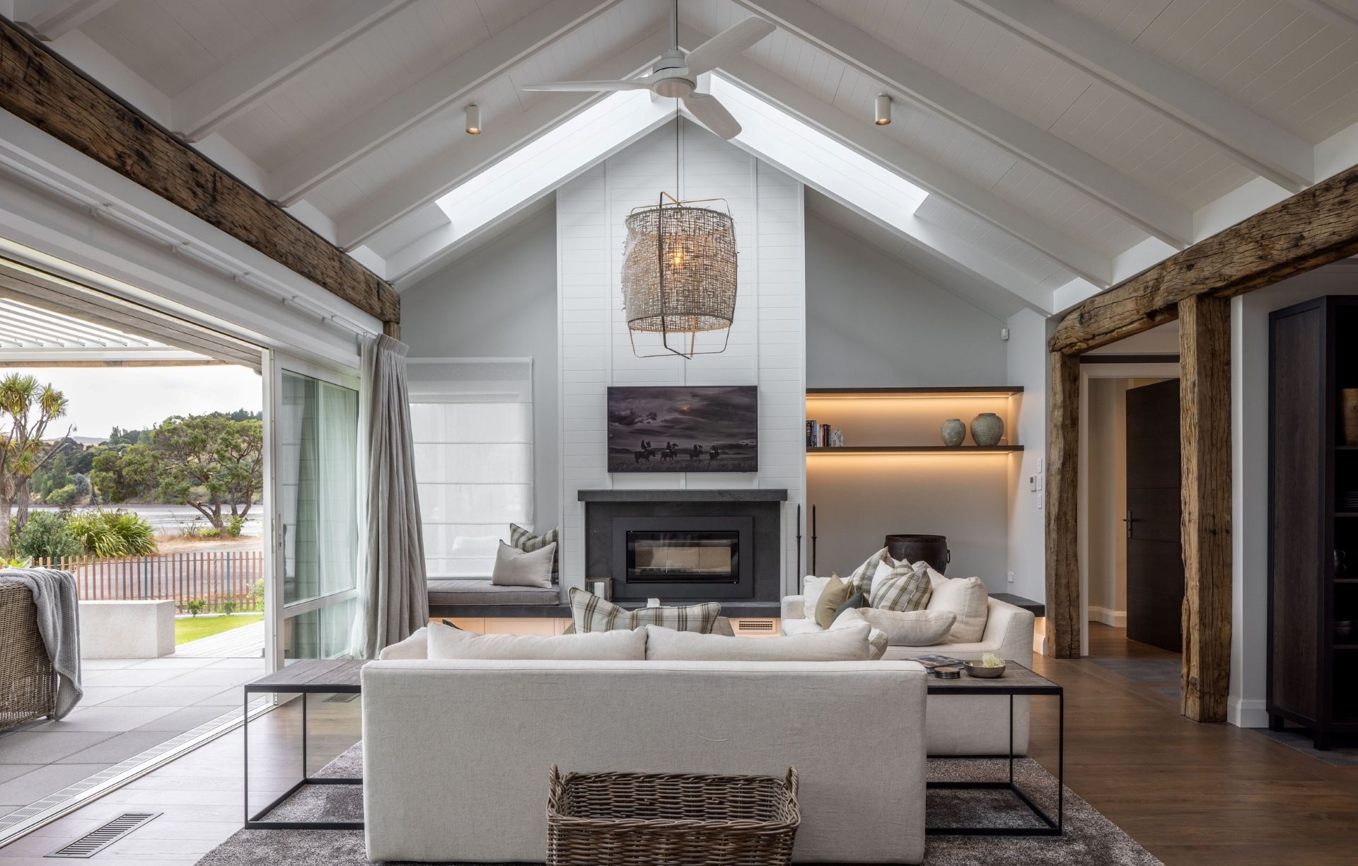 Armstrong Interiors
