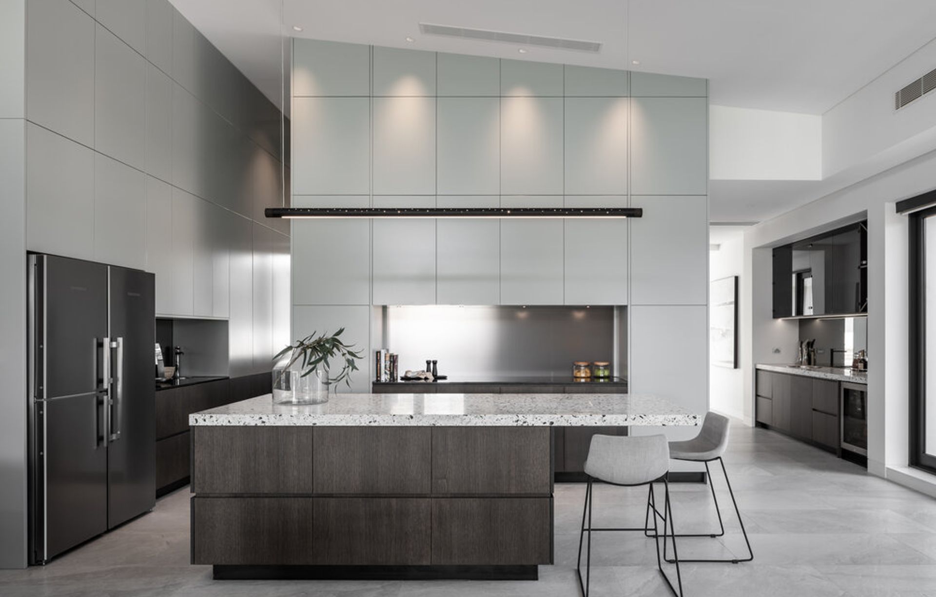 Mageia Design Studio
